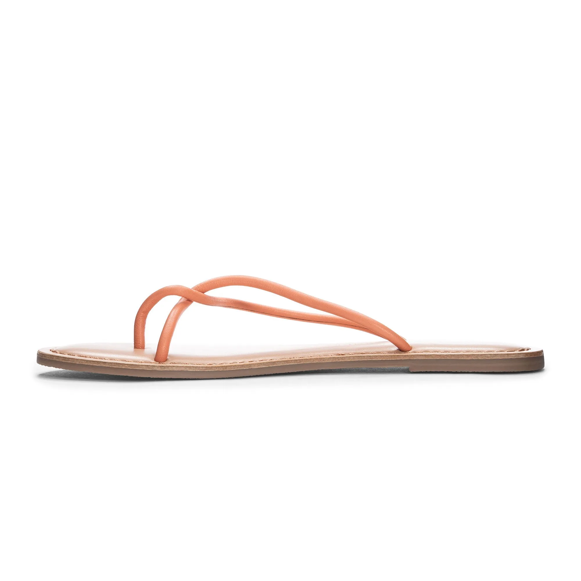 Camisha Casual Sandal