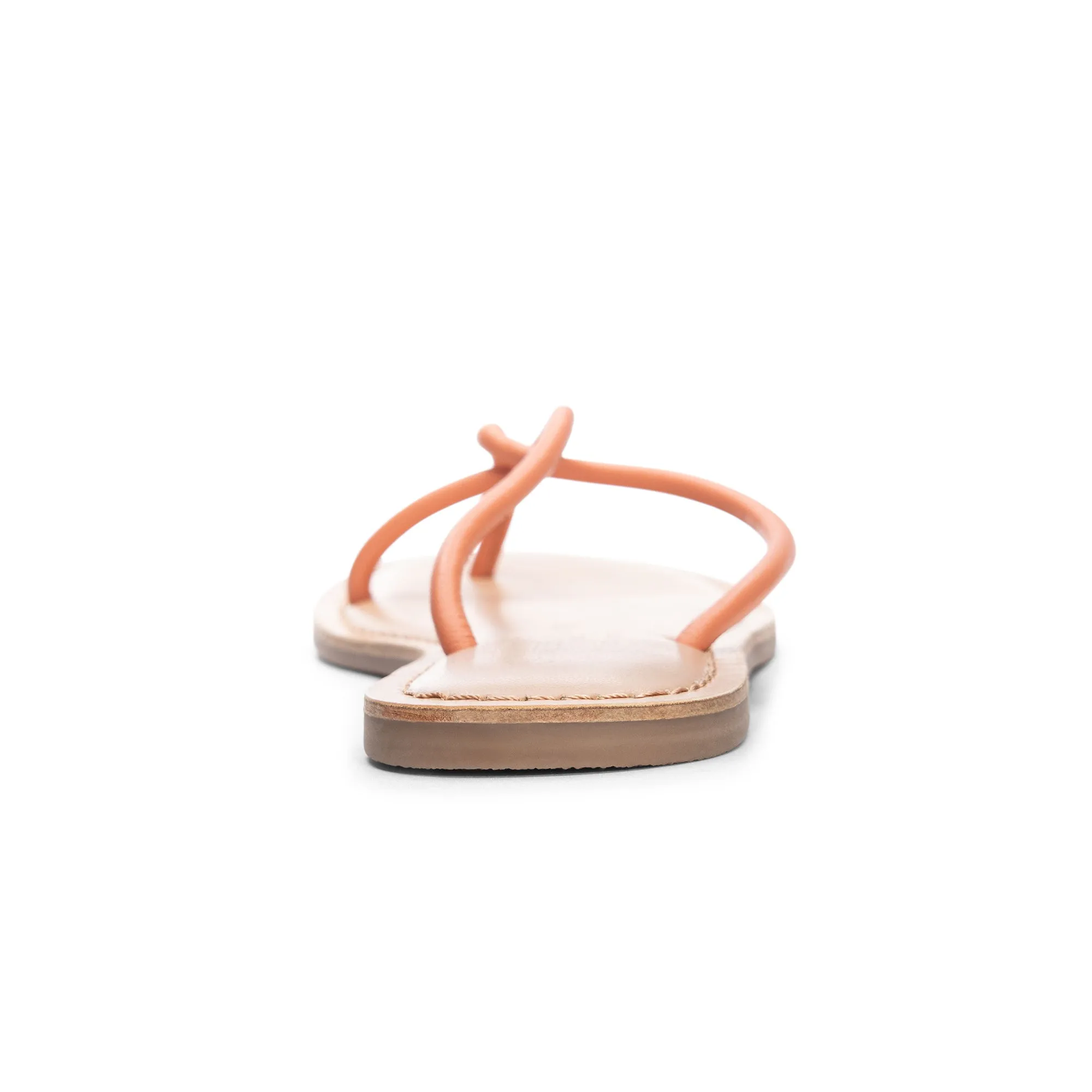 Camisha Casual Sandal