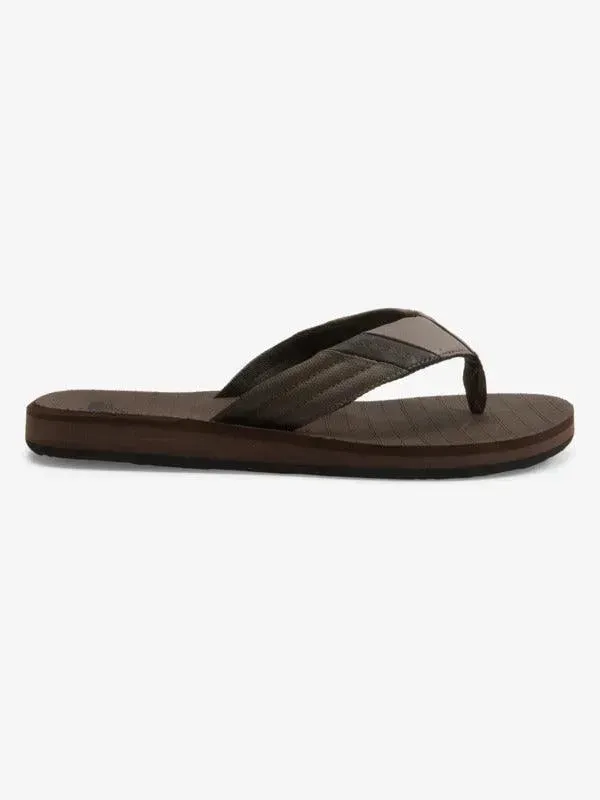 Carver Tropics Ii Final Sale