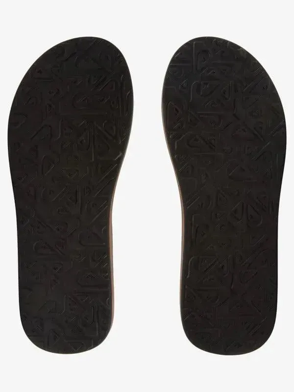 Carver Tropics Ii Final Sale