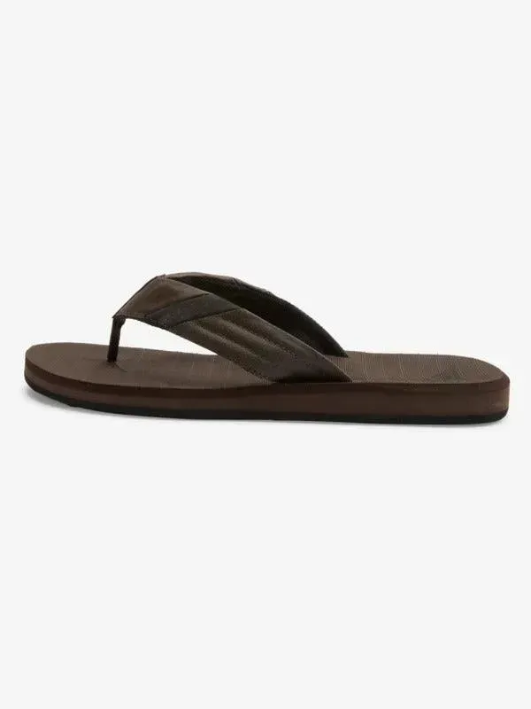 Carver Tropics Ii Final Sale