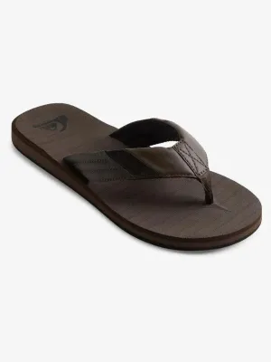 Carver Tropics Ii Final Sale