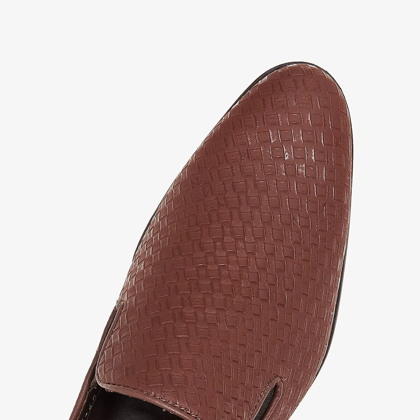 Casual Loafers for Men