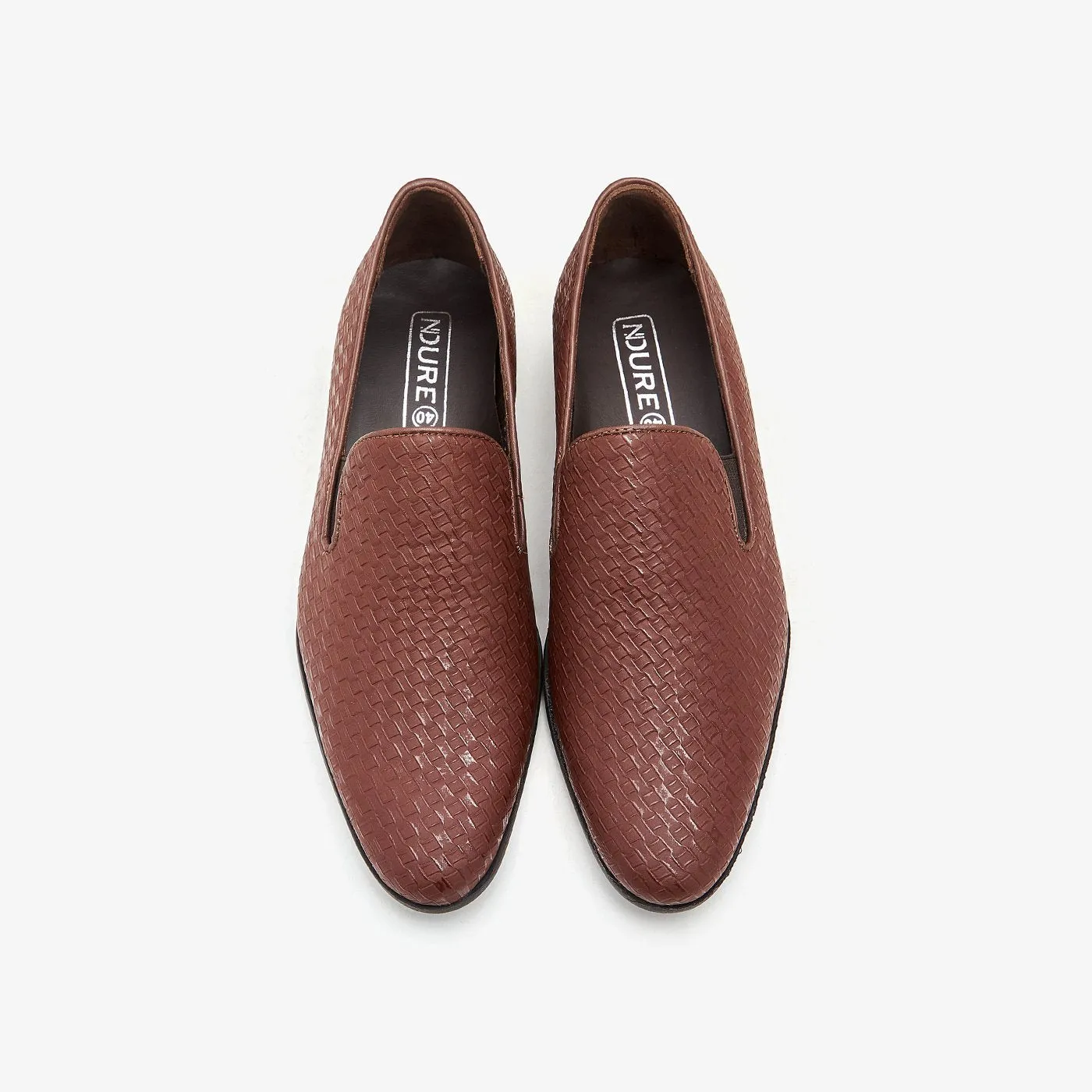 Casual Loafers for Men