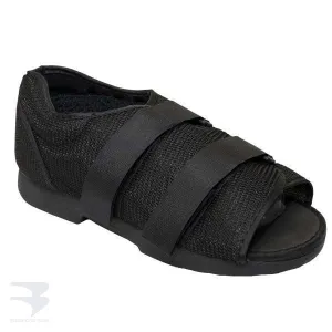 Classic Post-Op Shoe - PEDIATRIC