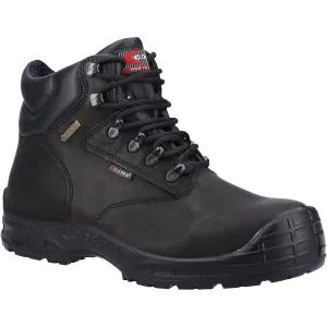 Cofra Hurricane S3 SRC Safety Boot | Composite Toe Cap