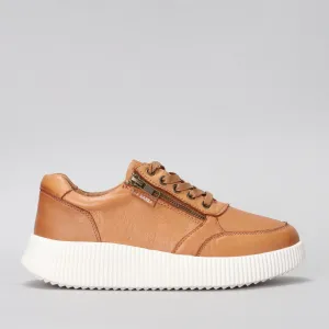 Cosco - Tan