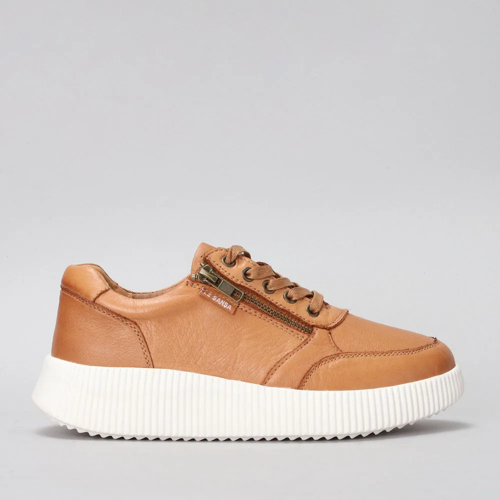 Cosco - Tan