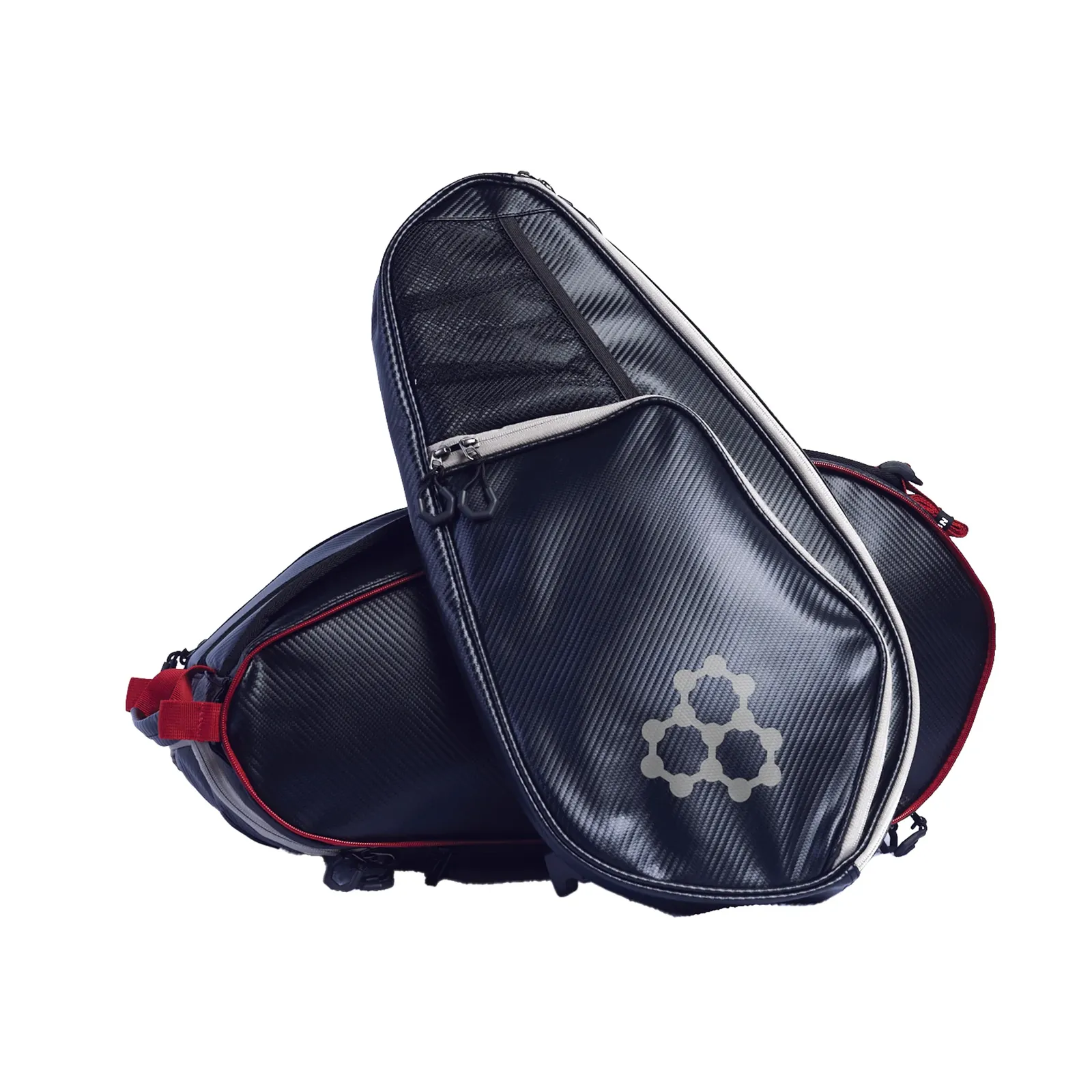 CRBN Pro Team Tour Bag 2.0