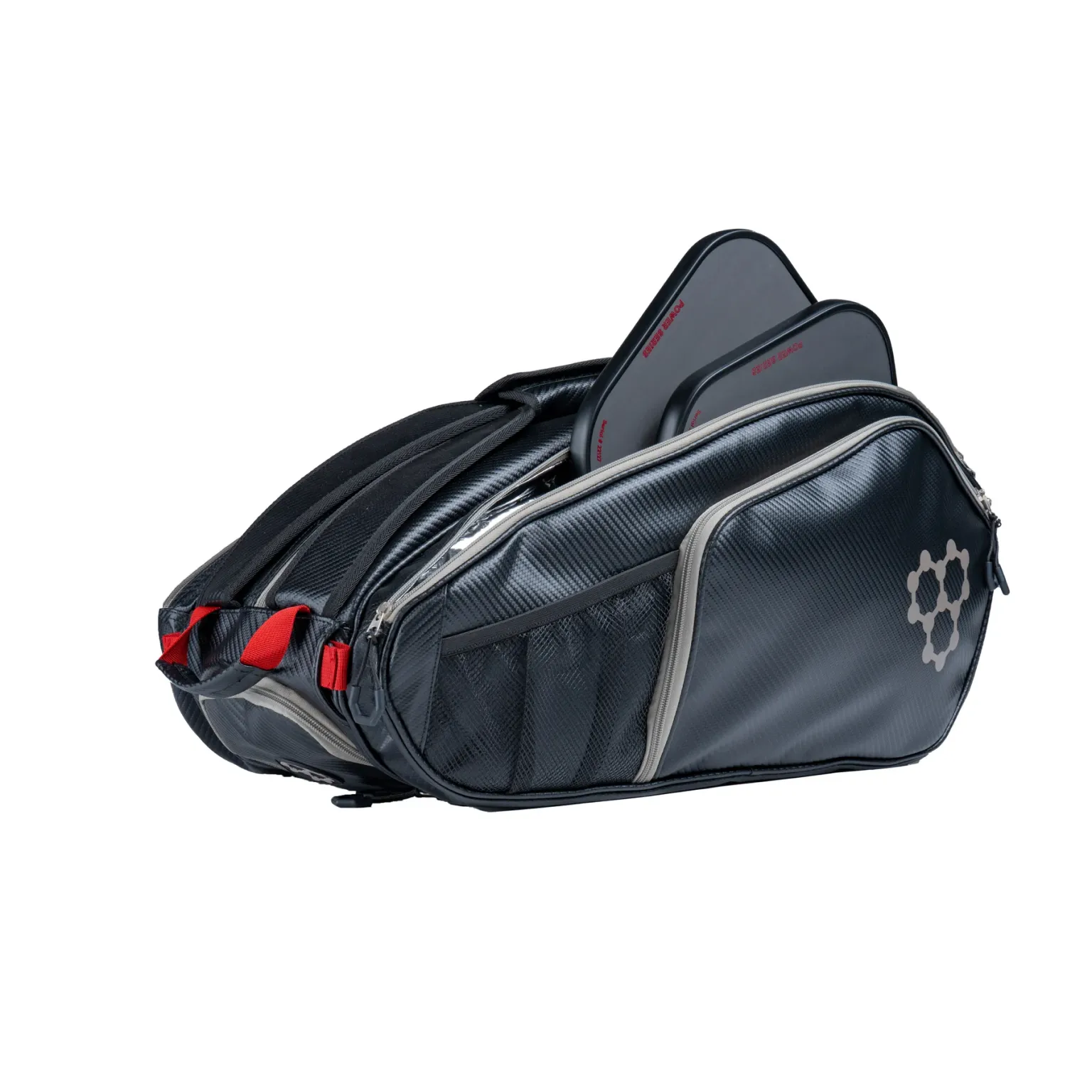 CRBN Pro Team Tour Bag