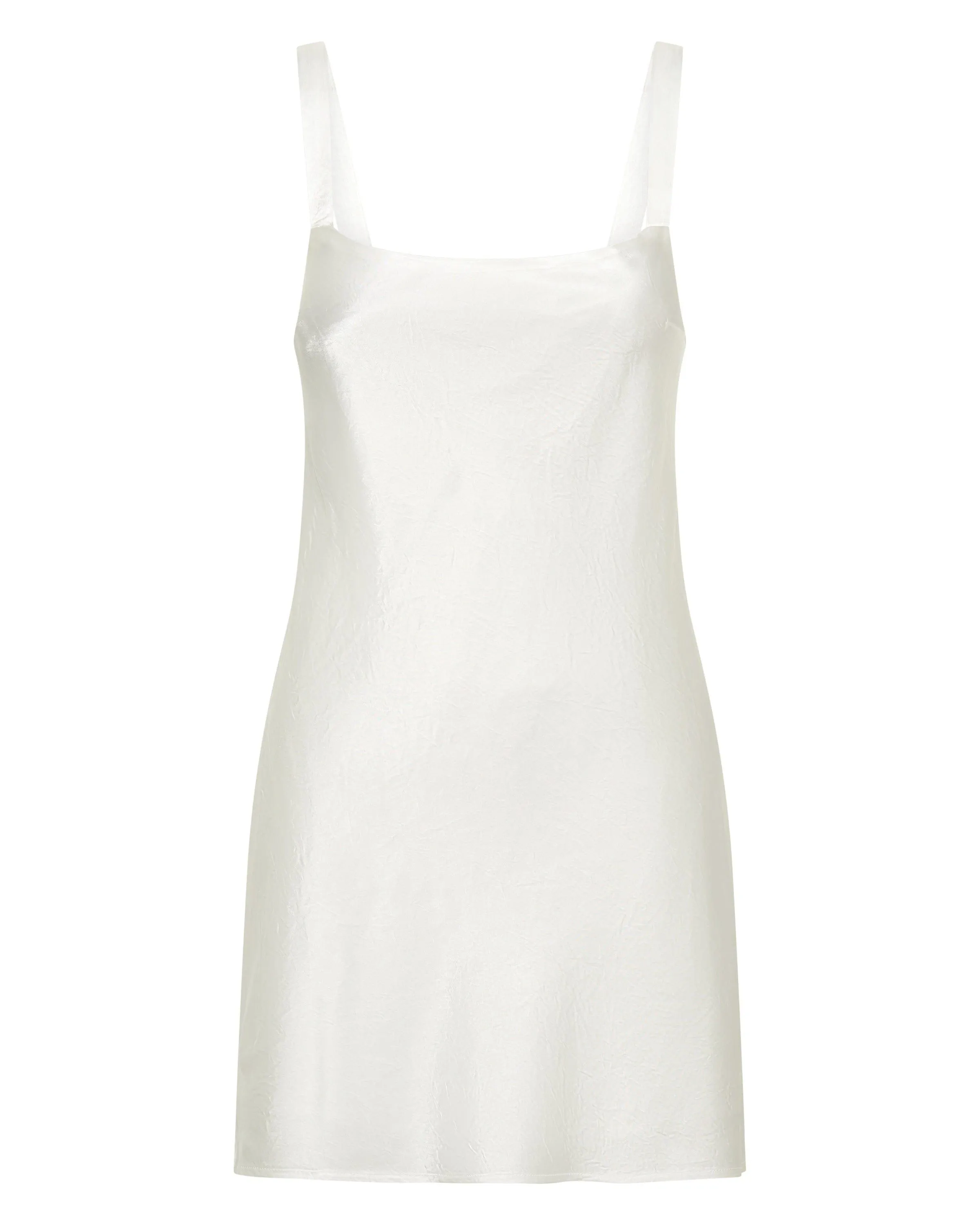 CRUSH BIAS CLASSIC MINI | OFF WHITE