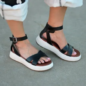 Dana Sandals