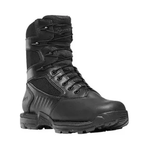 Danner StrikerBolt 8 - Mens 8 Black Boot E2