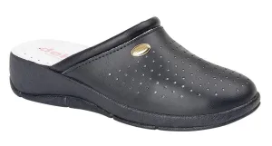 DEK L128C Womens Clogs