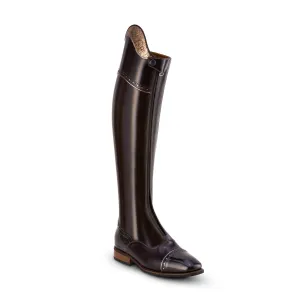 DeNiro Graffiti collection S5601 Tall boot