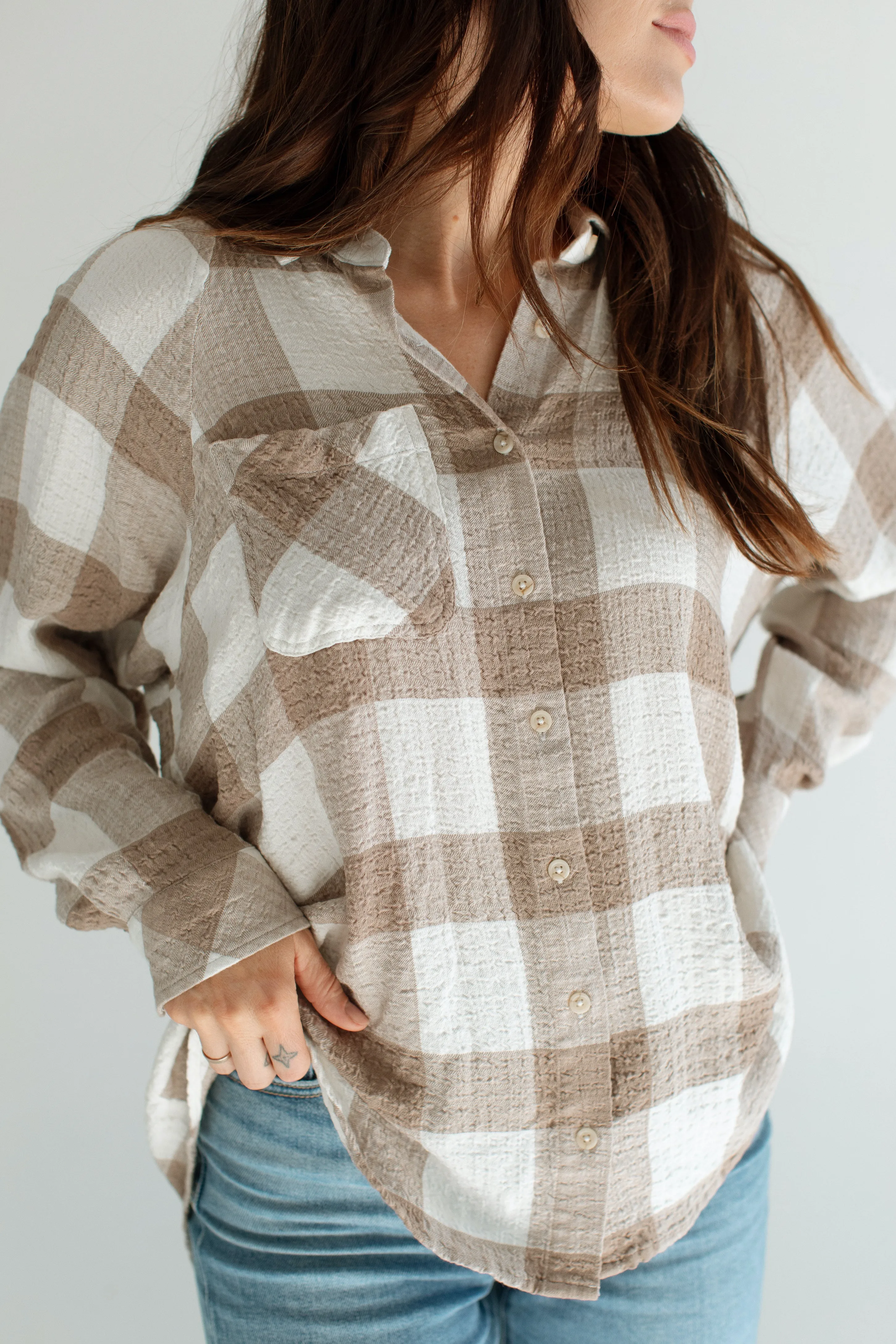 Devon Top