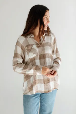 Devon Top