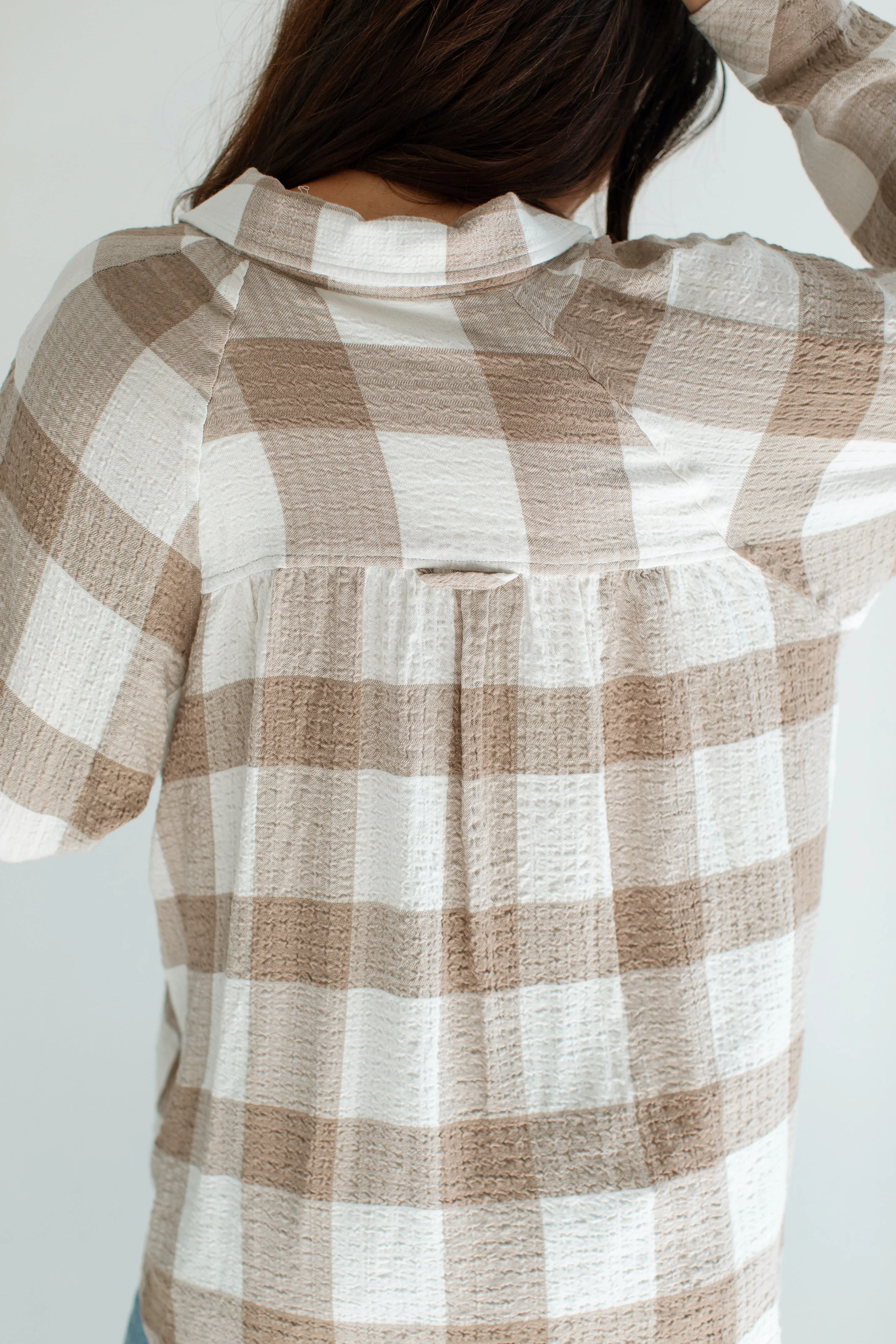 Devon Top