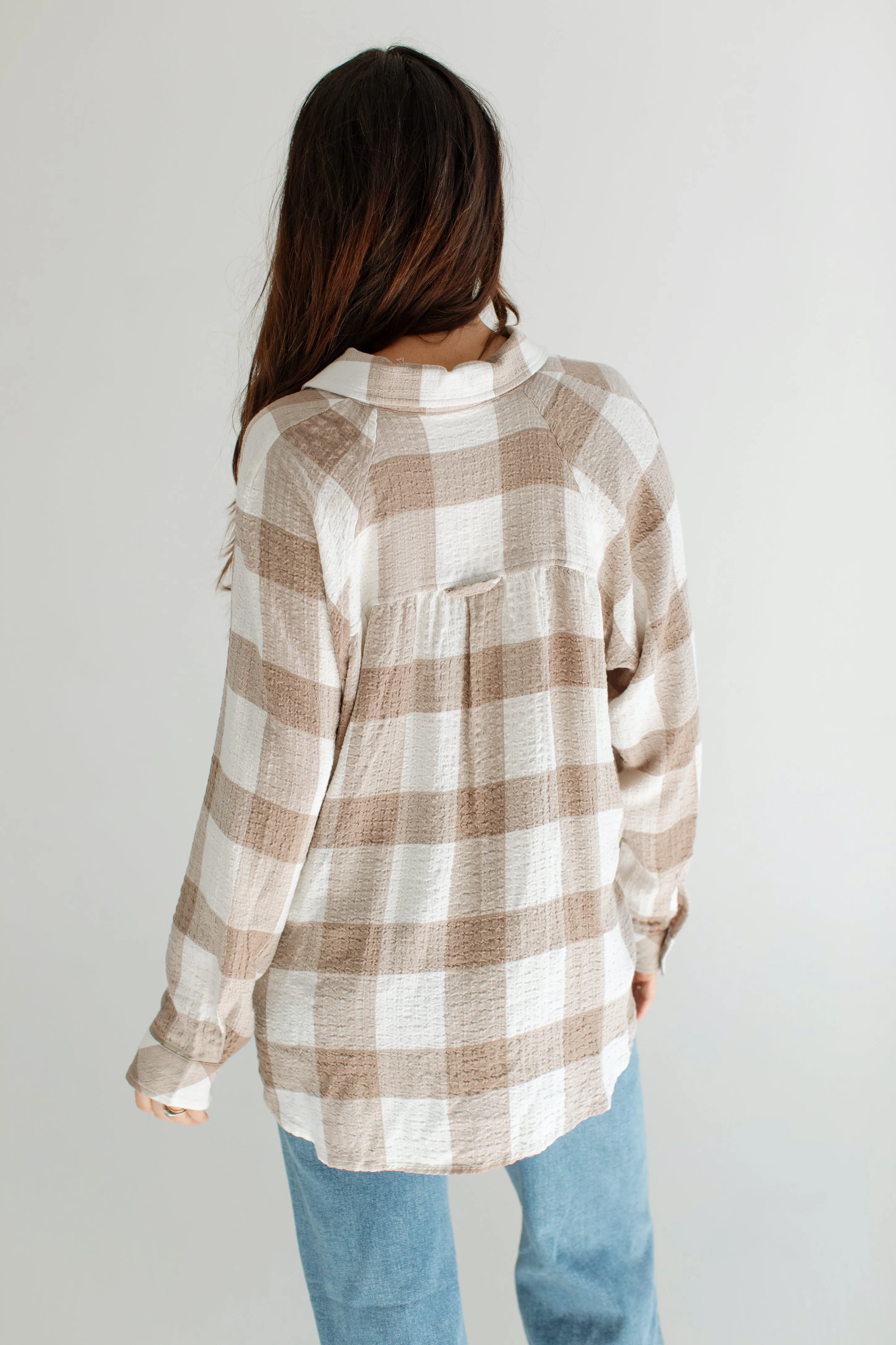 Devon Top