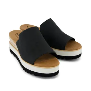 DIANA MULE