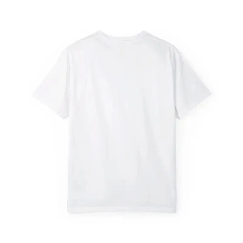 Dinosaur Mamasaurus Unisex Cotton Tee for Mother’s Day