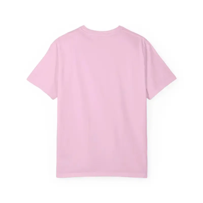 Dinosaur Mamasaurus Unisex Cotton Tee for Mother’s Day