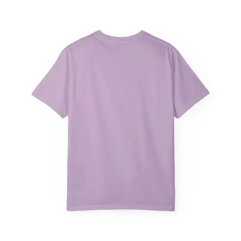 Dinosaur Mamasaurus Unisex Cotton Tee for Mother’s Day