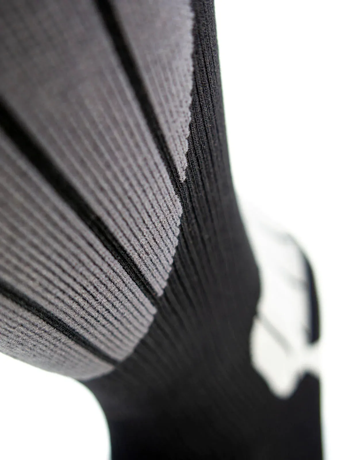 Dissent Labs GFX Compression Hybrid Socks