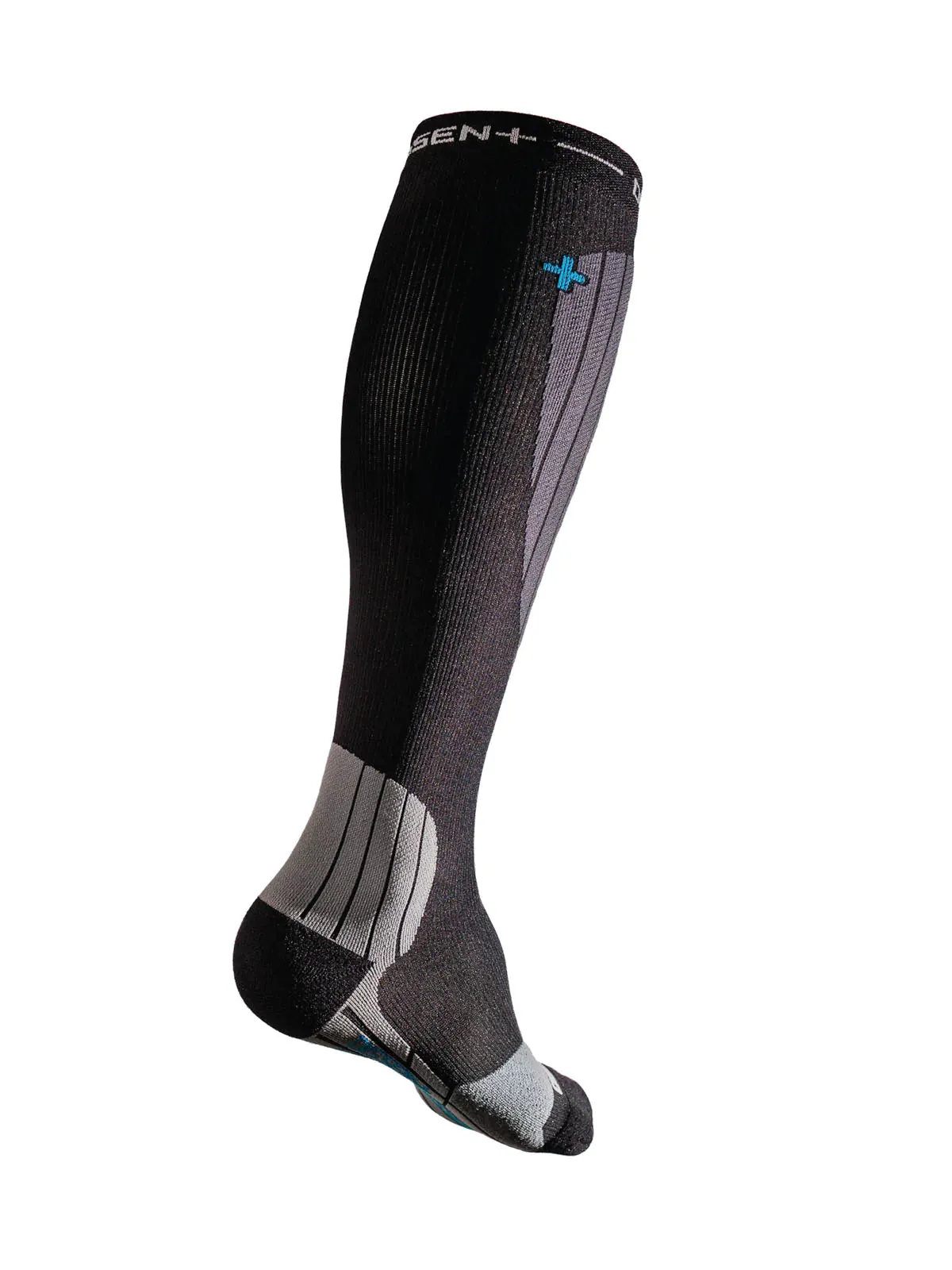 Dissent Labs GFX Compression Hybrid Socks