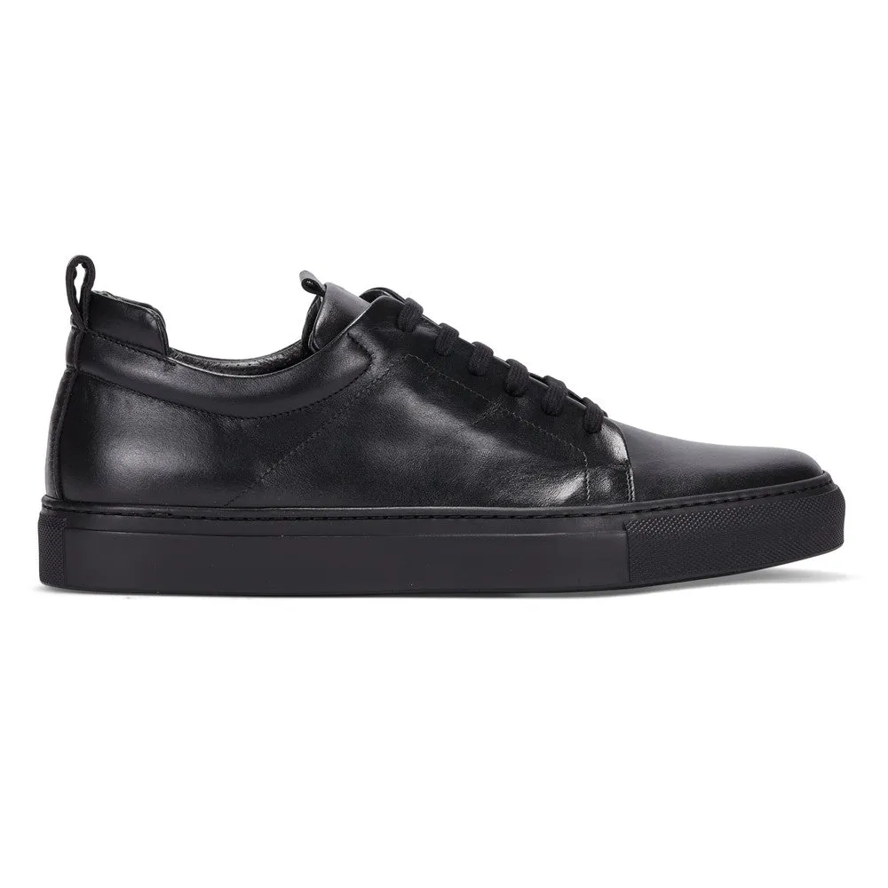DON | BLACK