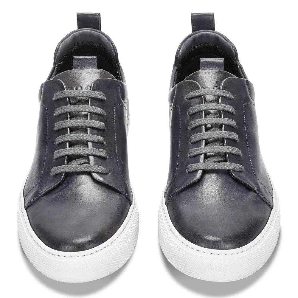 DON | DARK GREY