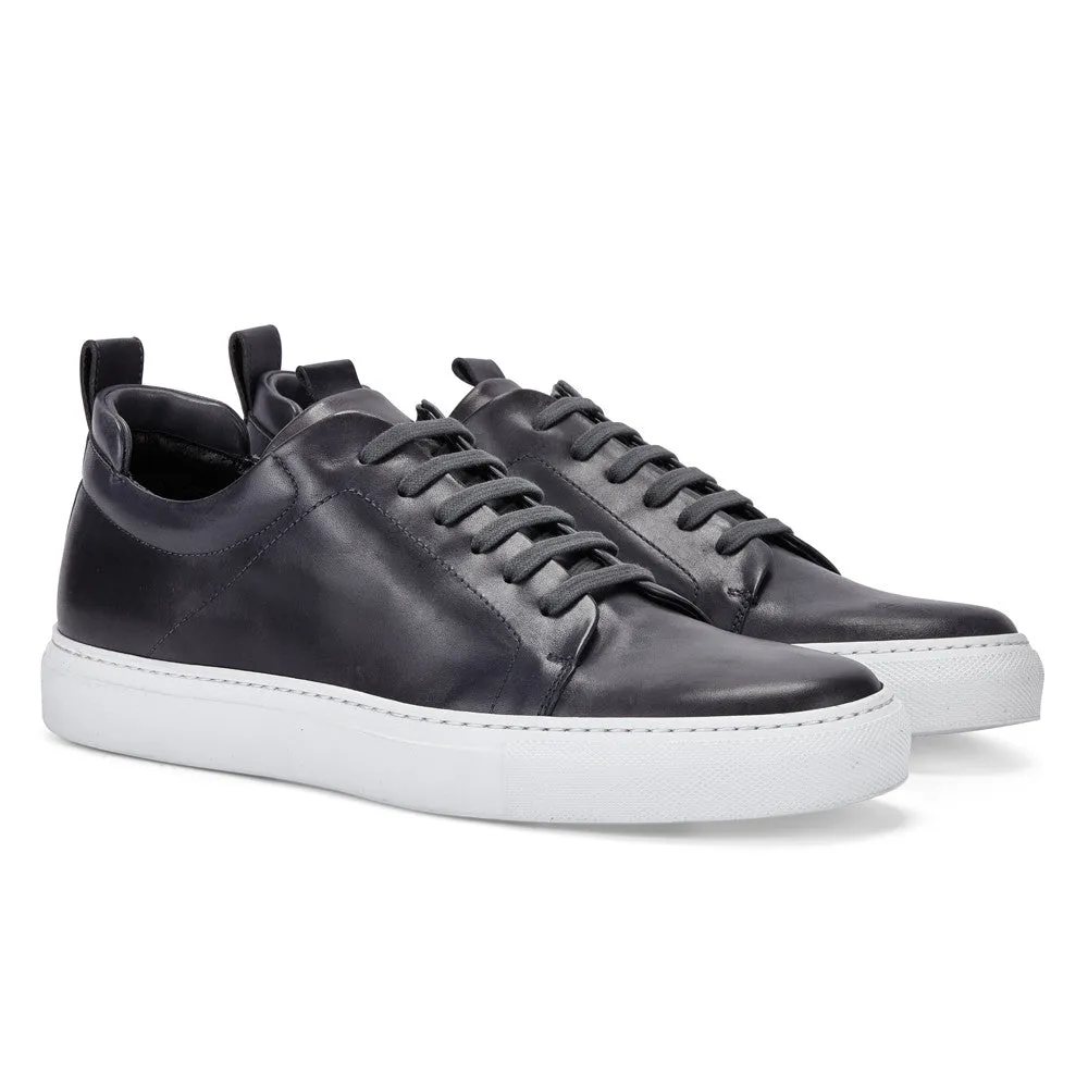 DON | DARK GREY