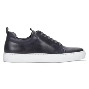 DON | DARK GREY