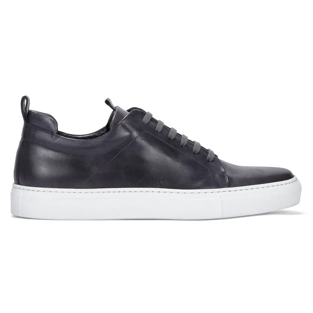 DON | DARK GREY