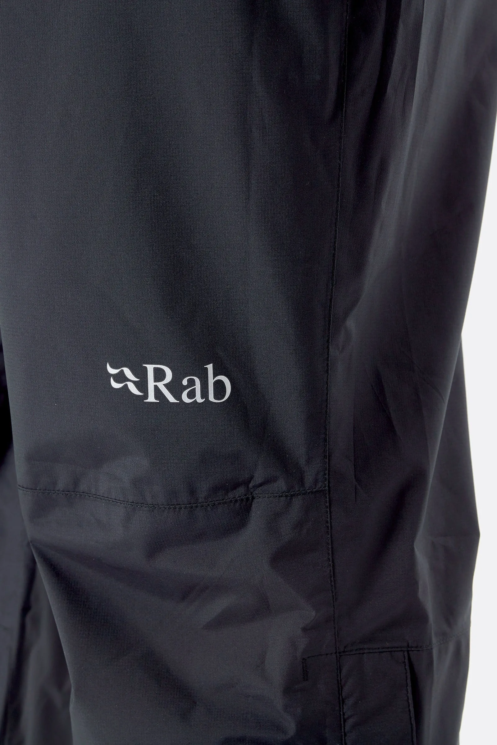 Downpour Eco Pants (Men's) - QWG-84 - Past Season