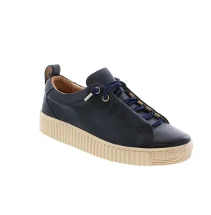 EOS Jool - Navy
