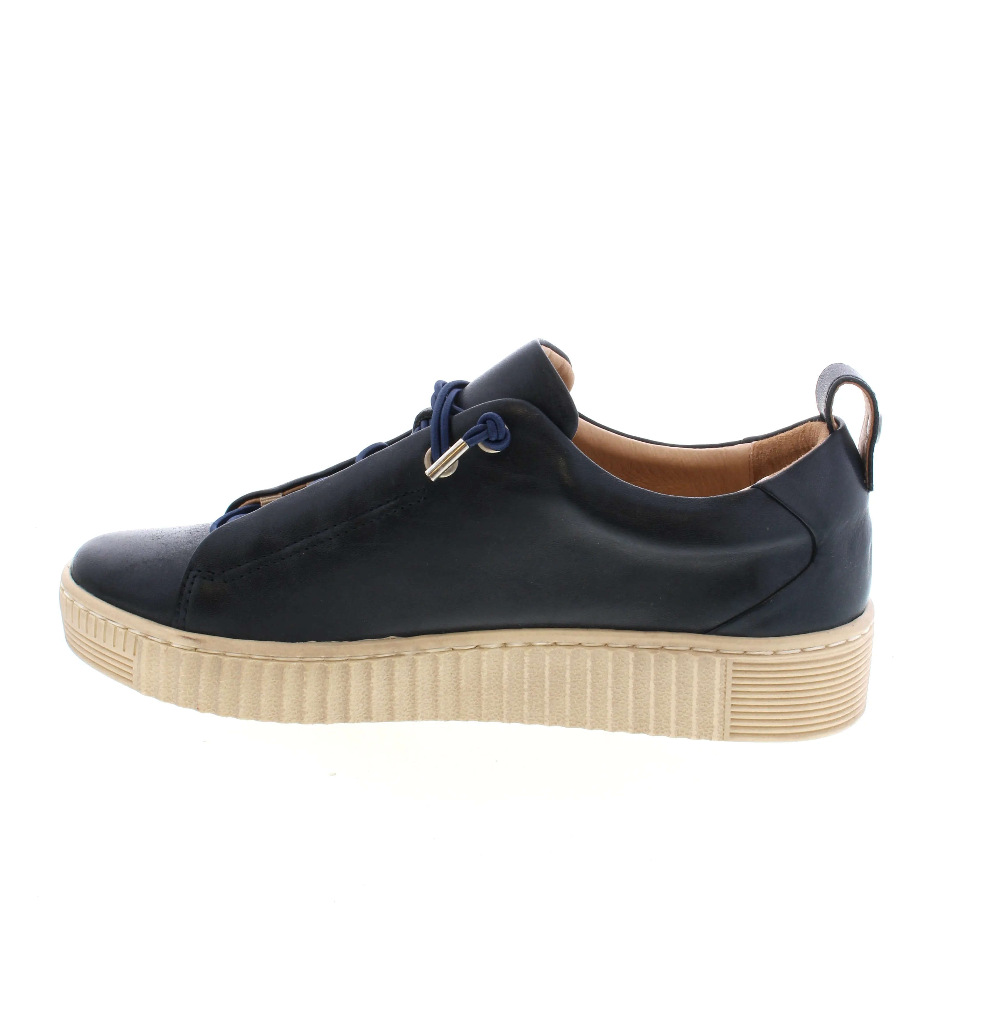 EOS Jool - Navy