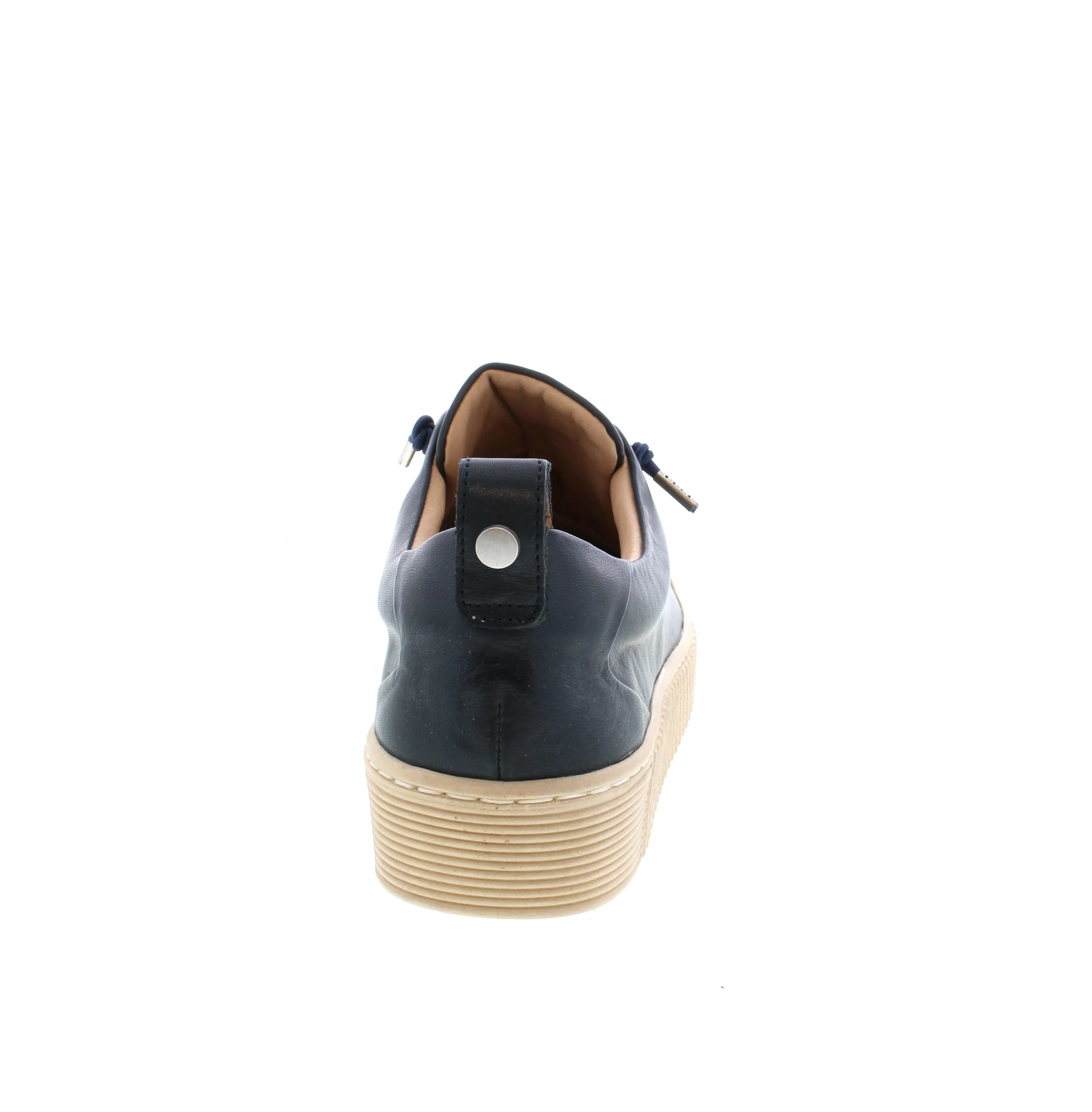 EOS Jool - Navy