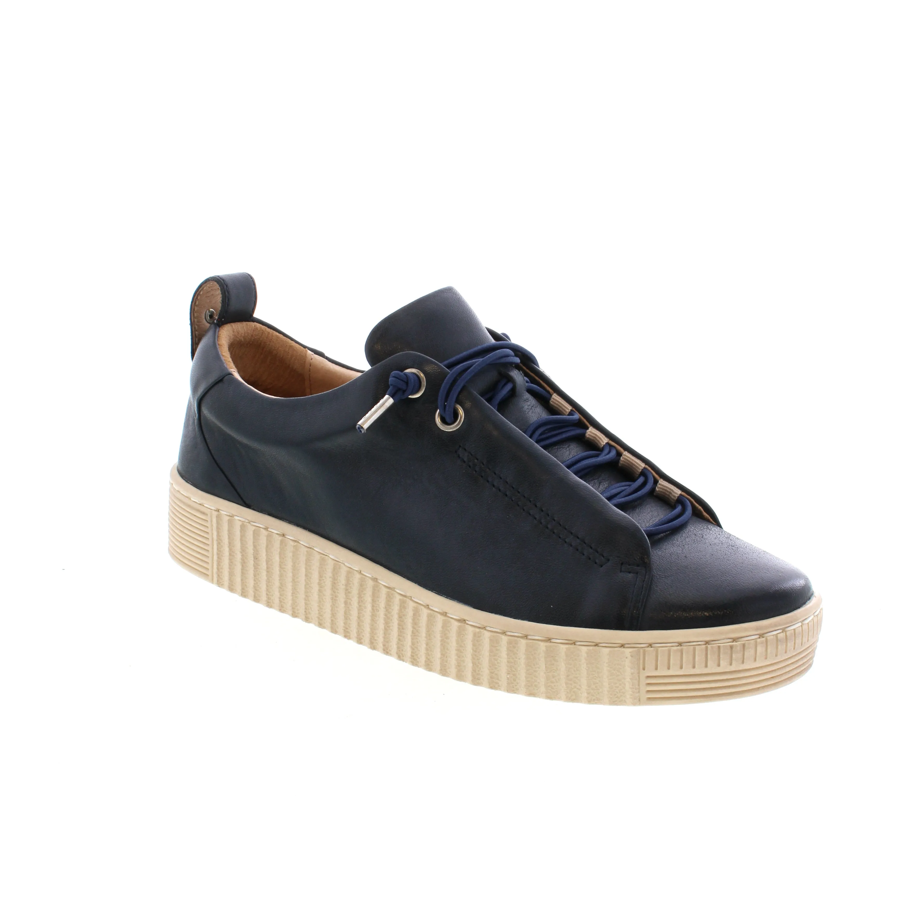 EOS Jool - Navy