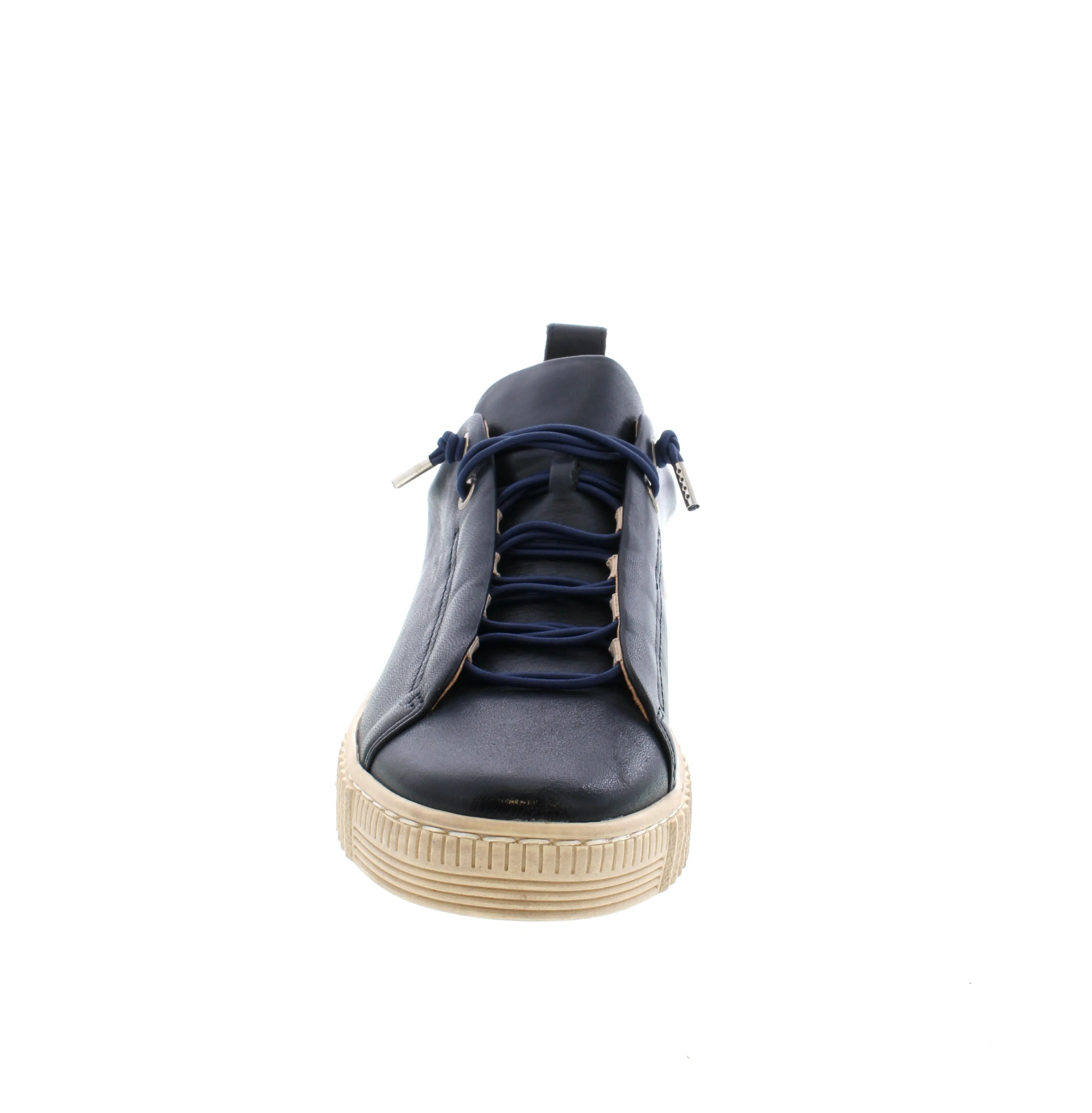 EOS Jool - Navy