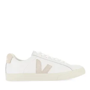 ESPLAR - EXTRA WHITE/SABLE
