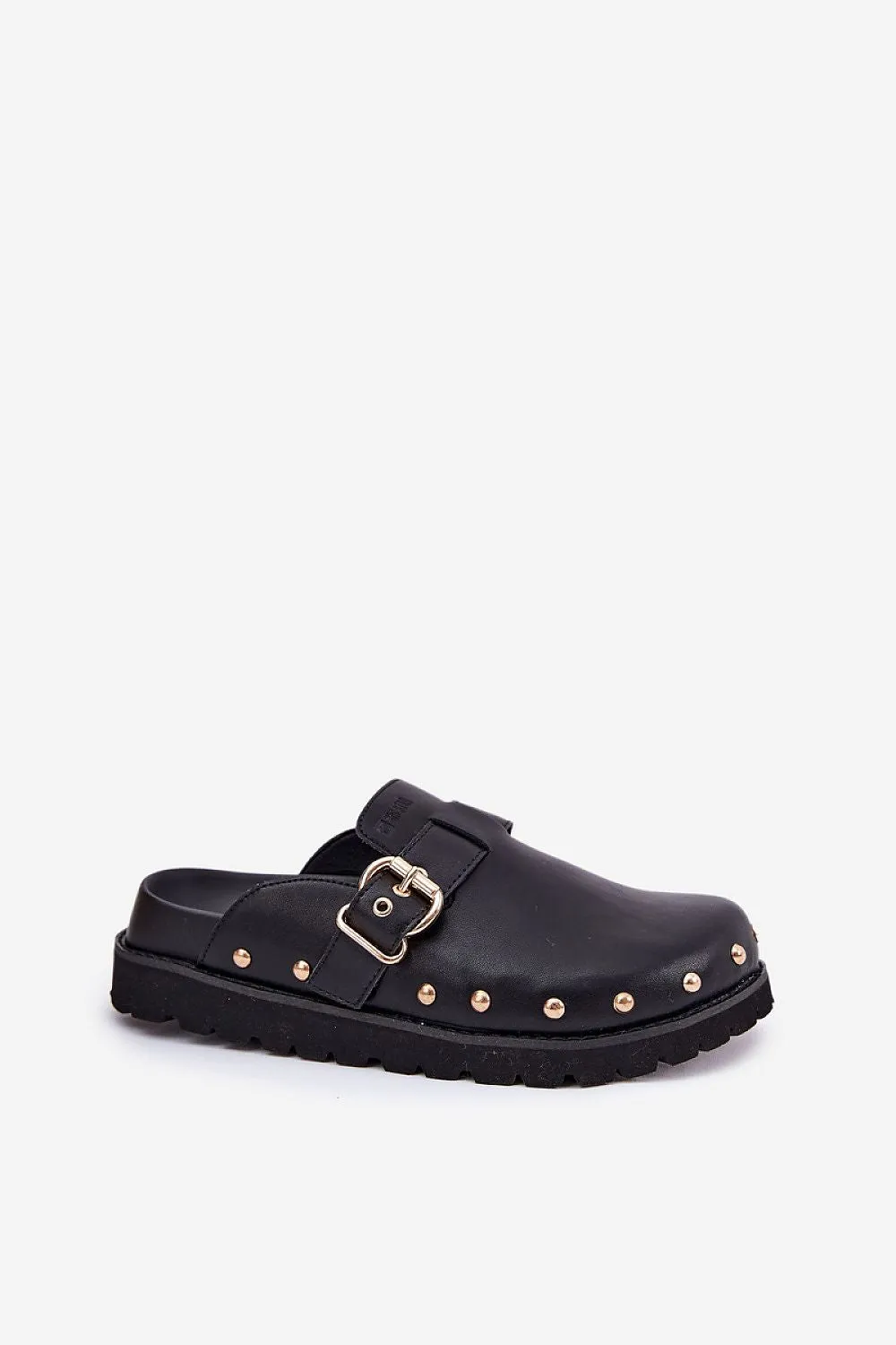 Flip-flops Step in style