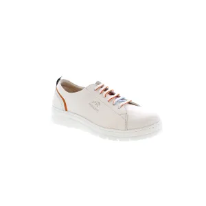 Fluchos Pompas F1422 - White