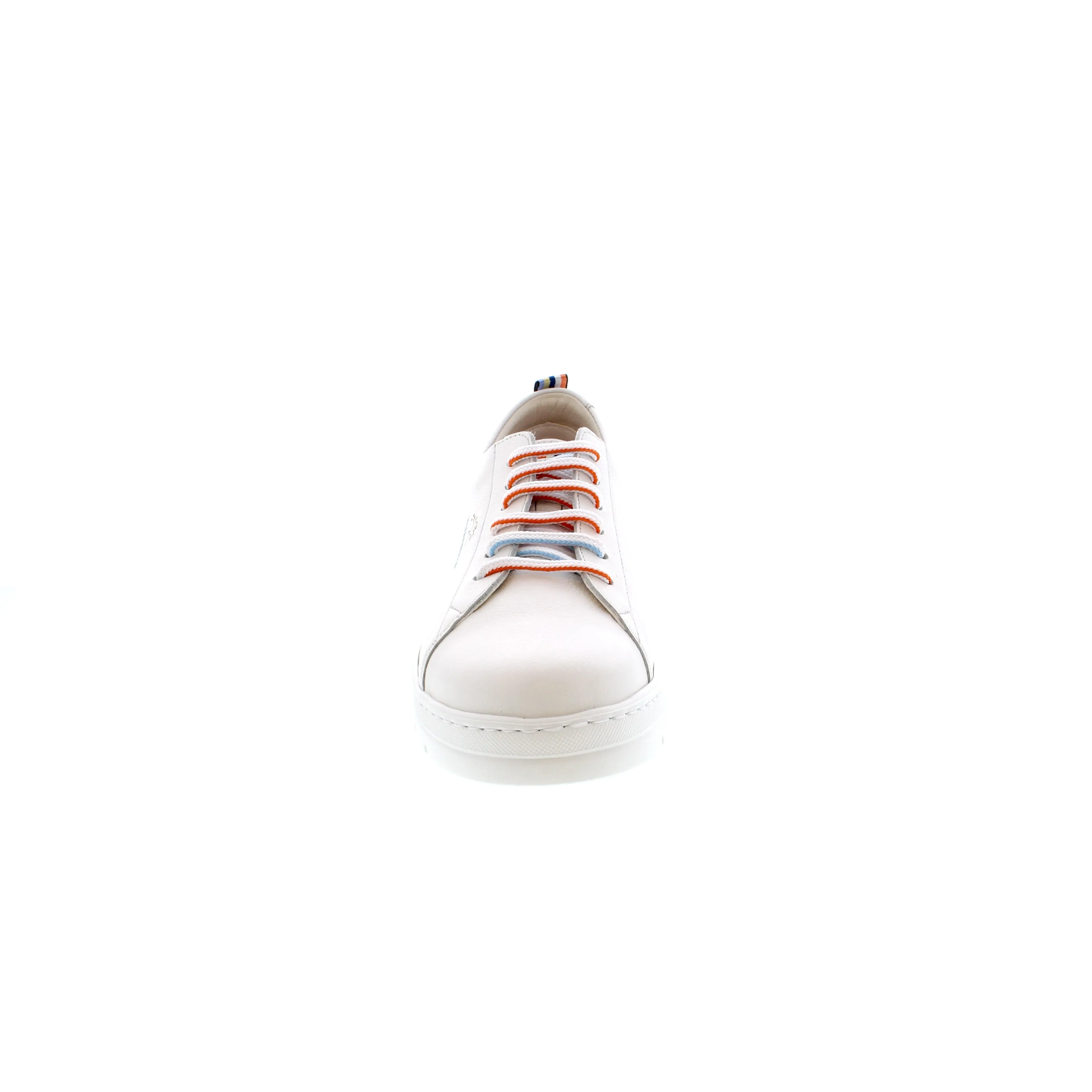Fluchos Pompas F1422 - White