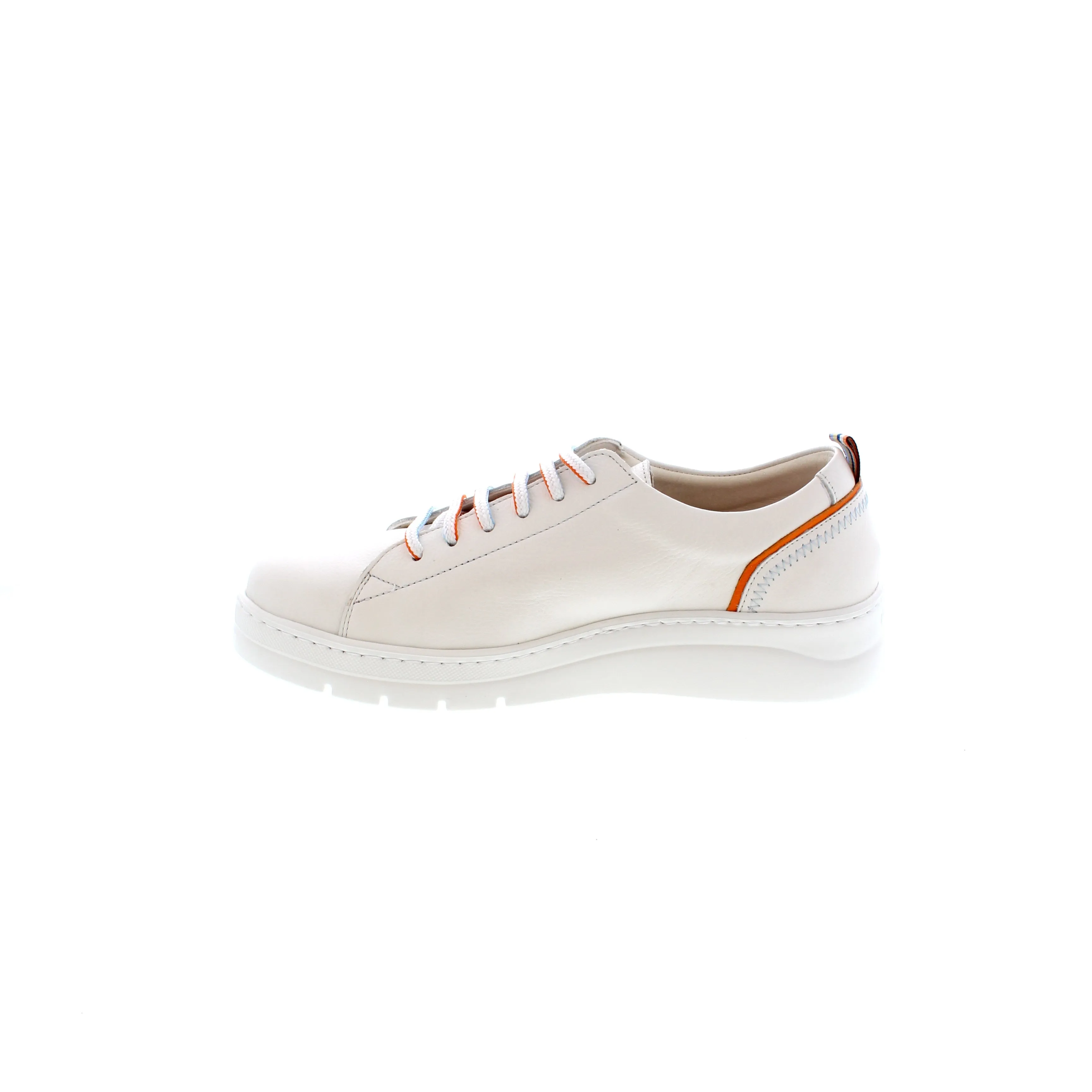 Fluchos Pompas F1422 - White