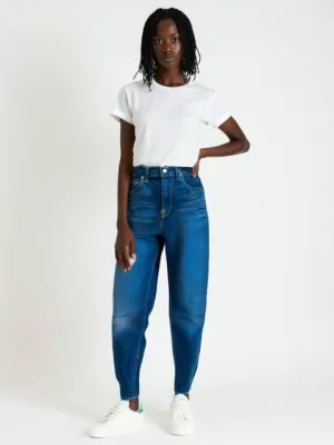 For All Mankind Jeans Size 6