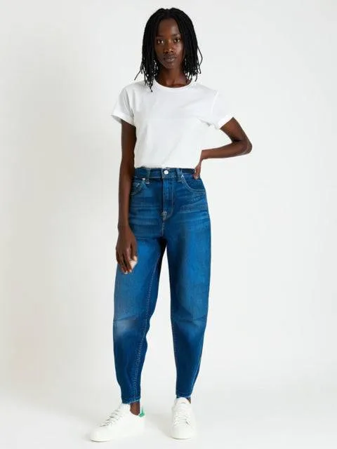 For All Mankind Jeans Size 6