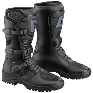 Gaerne Adventure Boots