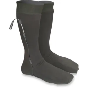 Gears Gen X-4 Heated Socks