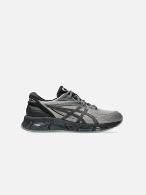 GEL-Quantum 360 VIII "Clay Grey Black"